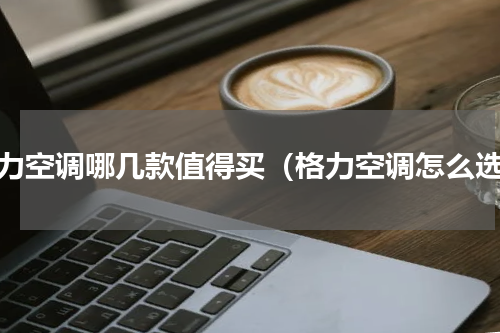 格力空调哪几款值得买（格力空调怎么选）