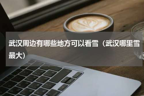 武汉周边有哪些地方可以看雪（武汉哪里雪最大）