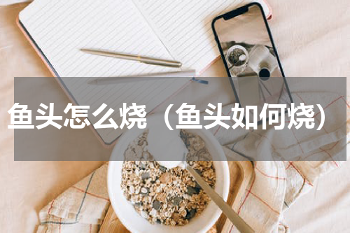 鱼头怎么烧（鱼头如何烧）