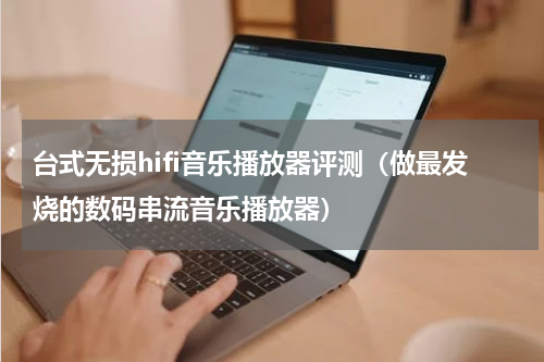 台式无损hifi音乐播放器评测（做最发烧的数码串流音乐播放器）