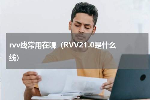 rvv线常用在哪（RVV21.0是什么线）