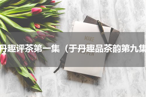 于丹趣评茶第一集（于丹趣品茶韵第九集）