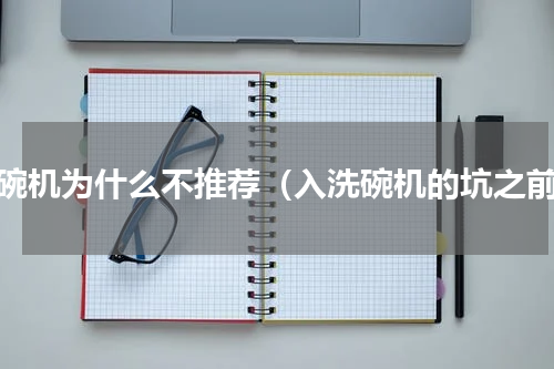 洗碗机为什么不推荐（入洗碗机的坑之前）