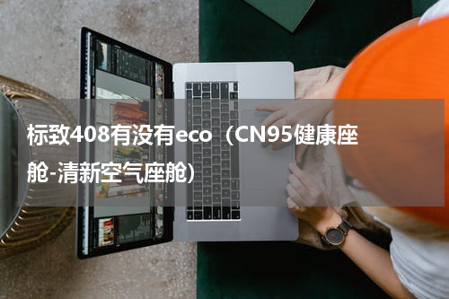 标致408有没有eco（CN95健康座舱-清新空气座舱）