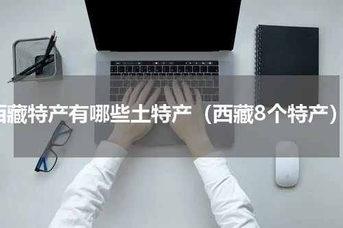 西藏特产有哪些土特产（西藏8个特产）