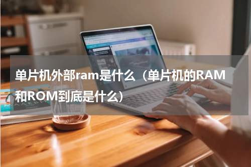 单片机外部ram是什么（单片机的RAM和ROM到底是什么）