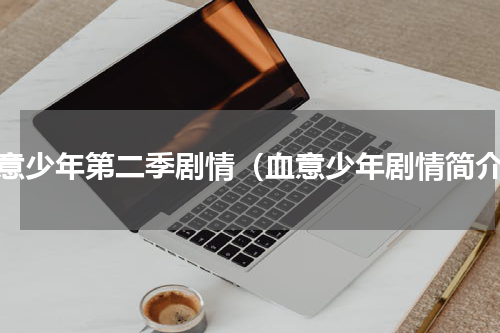 血意少年第二季剧情（血意少年剧情简介）