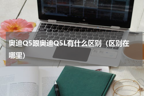 奥迪Q5跟奥迪Q5L有什么区别（区别在哪里）