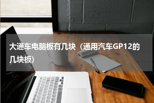 大通车电脑板有几块（通用汽车GP12的几块板）