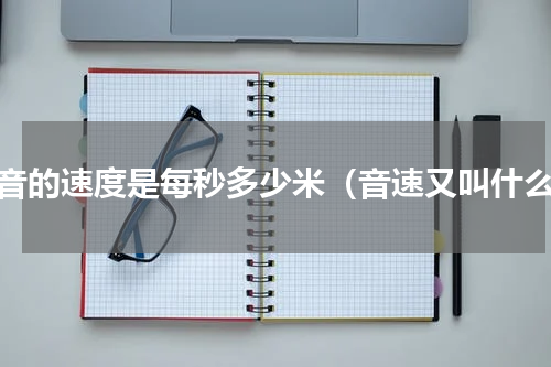 声音的速度是每秒多少米（音速又叫什么）