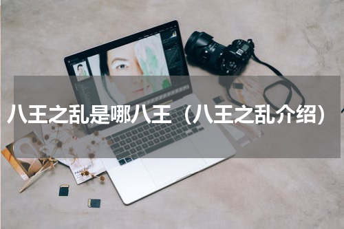 八王之乱是哪八王（八王之乱介绍）