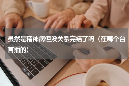 虽然是精神病但没关系完结了吗（在哪个台首播的）