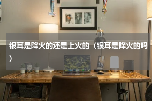 银耳是降火的还是上火的（银耳是降火的吗）