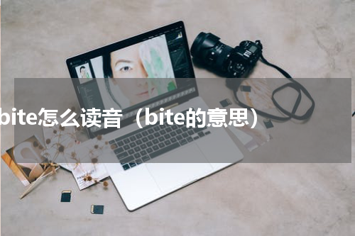 bite怎么读音（bite的意思）