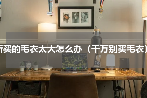 新买的毛衣太大怎么办（千万别买毛衣）