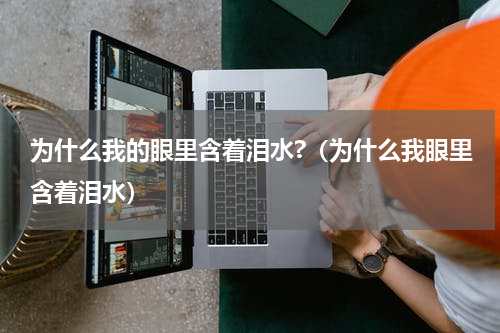 为什么我的眼里含着泪水?（为什么我眼里含着泪水）