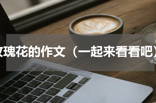 玫瑰花的作文（一起来看看吧）