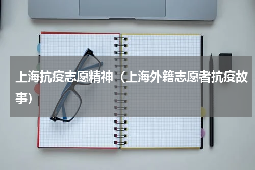 上海抗疫志愿精神（上海外籍志愿者抗疫故事）