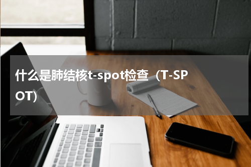 什么是肺结核t-spot检查（T-SPOT）