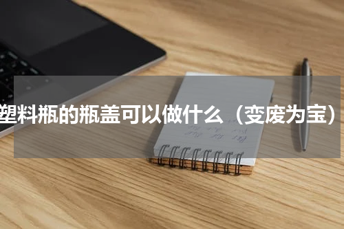塑料瓶的瓶盖可以做什么（变废为宝）