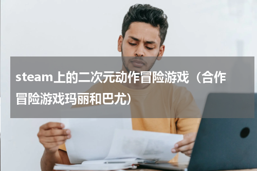 steam上的二次元动作冒险游戏（合作冒险游戏玛丽和巴尤）