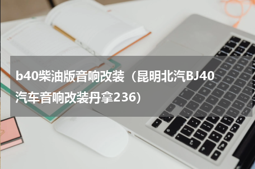 b40柴油版音响改装（昆明北汽BJ40汽车音响改装丹拿236）