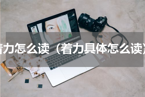 着力怎么读（着力具体怎么读）