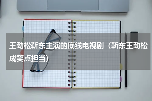 王劲松靳东主演的底线电视剧（靳东王劲松成笑点担当）