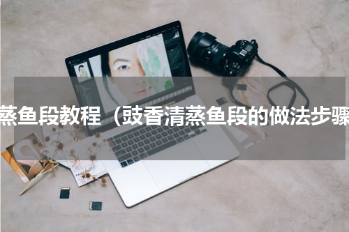 清蒸鱼段教程（豉香清蒸鱼段的做法步骤）