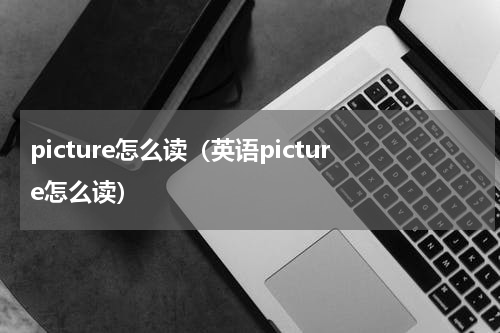 picture怎么读（英语picture怎么读）
