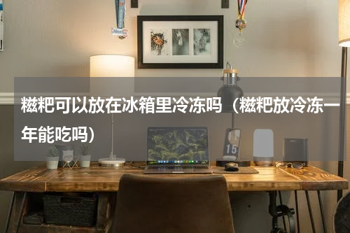 糍粑可以放在冰箱里冷冻吗（糍粑放冷冻一年能吃吗）
