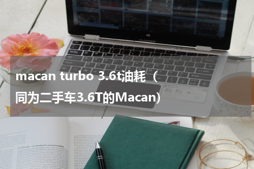 macan turbo 3.6t油耗（同为二手车3.6T的Macan）