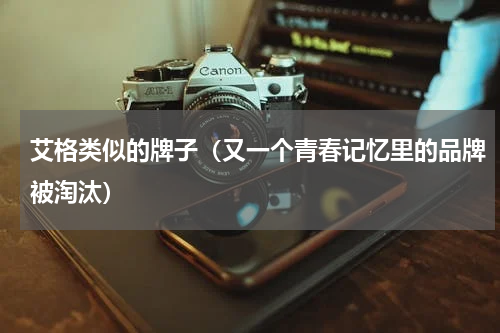 艾格类似的牌子（又一个青春记忆里的品牌被淘汰）