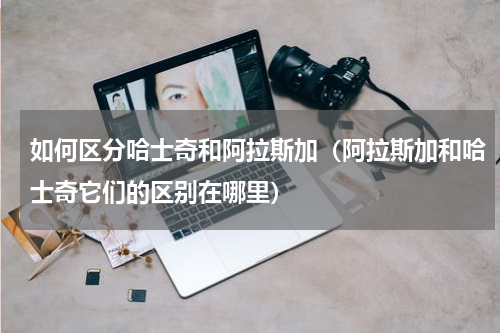 如何区分哈士奇和阿拉斯加（阿拉斯加和哈士奇它们的区别在哪里）