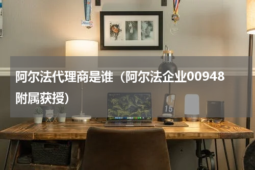 阿尔法代理商是谁（阿尔法企业00948附属获授）
