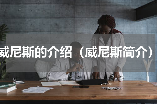威尼斯的介绍（威尼斯简介）