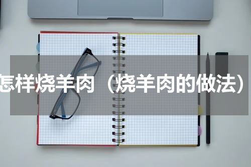 怎样烧羊肉（烧羊肉的做法）