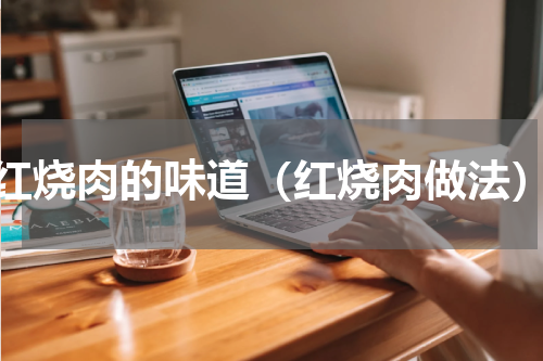 红烧肉的味道（红烧肉做法）