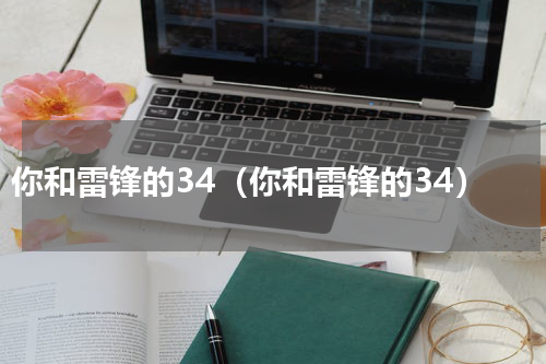 你和雷锋的34（你和雷锋的34）