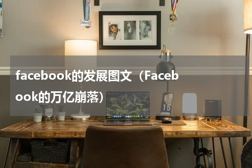 facebook的发展图文（Facebook的万亿崩落）