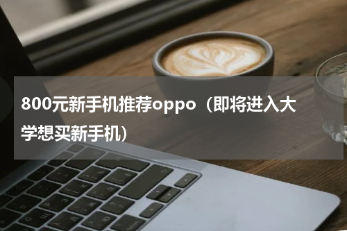 800元新手机推荐oppo（即将进入大学想买新手机）