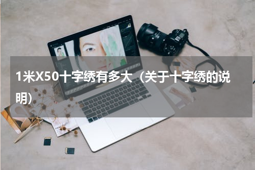 1米X50十字绣有多大（关于十字绣的说明）