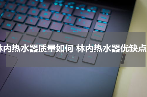 林内热水器质量如何 林内热水器优缺点