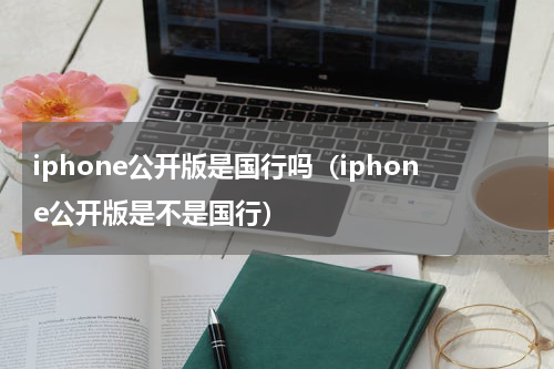 iphone公开版是国行吗（iphone公开版是不是国行）