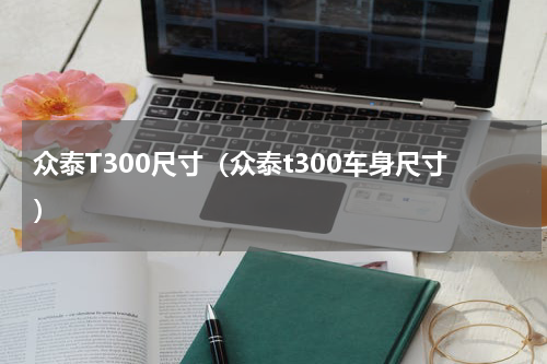 众泰T300尺寸（众泰t300车身尺寸）