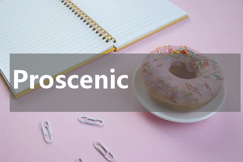 Proscenic