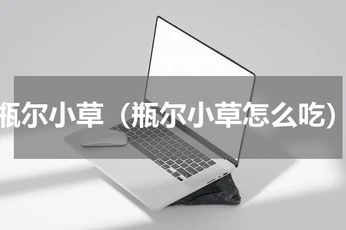 瓶尔小草（瓶尔小草怎么吃）