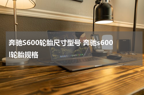 奔驰S600轮胎尺寸型号 奔驰s600l轮胎规格