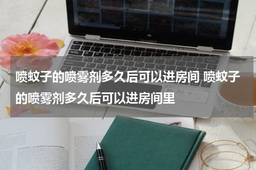 喷蚊子的喷雾剂多久后可以进房间 喷蚊子的喷雾剂多久后可以进房间里