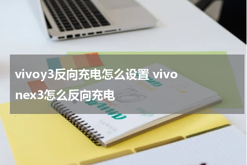 vivoy3反向充电怎么设置 vivonex3怎么反向充电